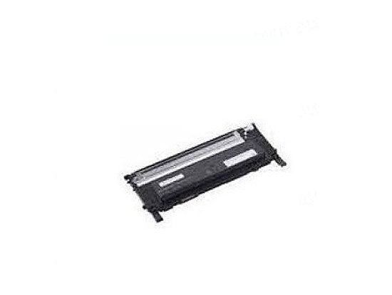 Dell 59211454 Black Laser Cartridge