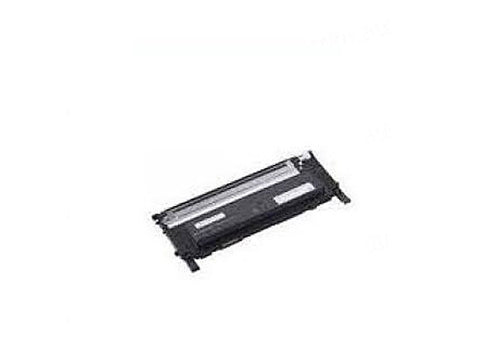 Dell 59211454 Black Laser Cartridge