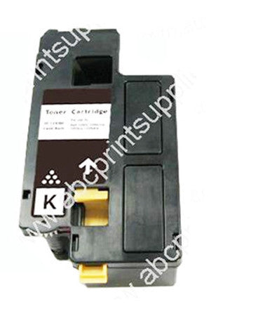 Dell 592-11592 Black High Yield Laser Cartridge Compatible