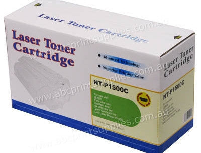 Dell 310-3543 compatible printer cartridge