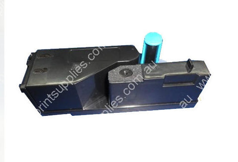 Dell 59211970 Cyan Laser Cartridge