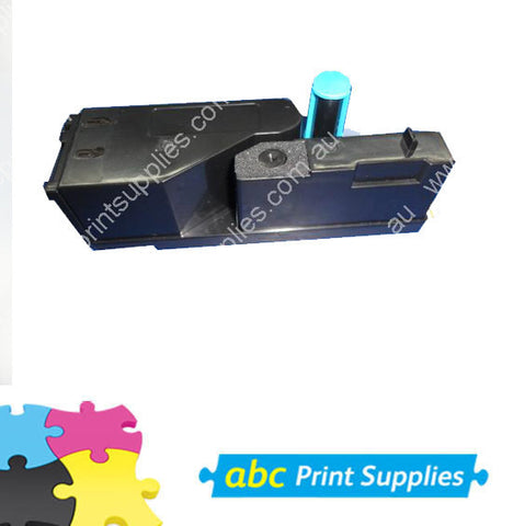 Dell C1660w Cyan Laser Cartridge