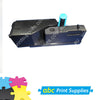 Dell C1660w Cyan Laser Cartridge