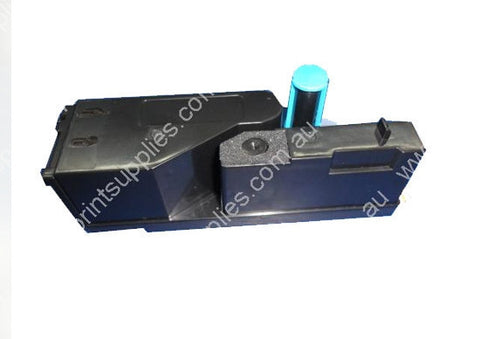 Dell C1660w Cyan Laser Cartridge
