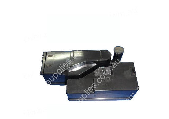 Dell C1660w Black Laser Cartridge