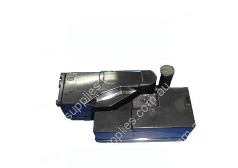 Dell C1660w Black Laser Cartridge