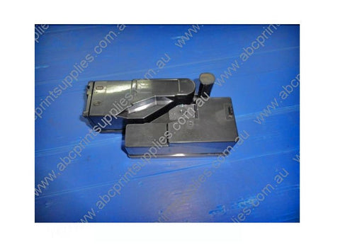 Dell C1660w Black Laser Cartridge