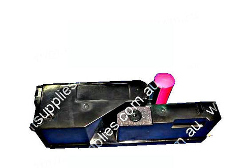 Dell Dell 59211969 Magenta Laser Cartridge