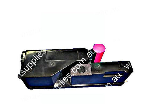Dell C1660w Magenta Laser Cartridge