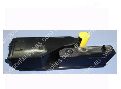Dell C1660W Yellow Laser Cartridge