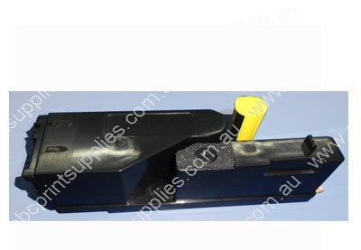Dell 59211968 Yellow Laser Cartridge