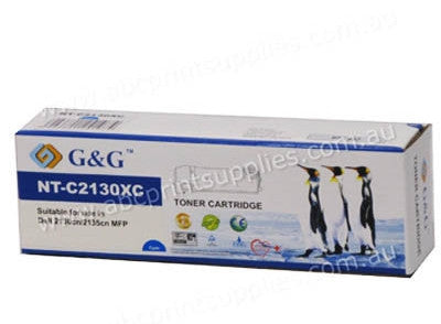 Dell 592-10501 Cyan Remanufactured Toner Cartridge