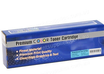 Dell 341-3570  compatible printer cartridge