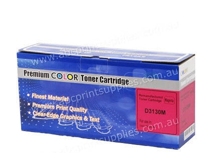 Dell 59210383 Magenta Toner Cartridge 