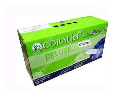 Dell 59211566 High Yield Mono Laser Cartridge