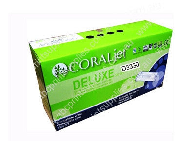 Dell 59211565 Mono Laser Cartridge