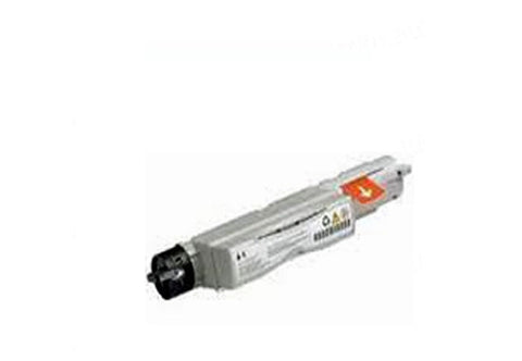 Dell 5110cn Black High Capacity Laser Cartridge