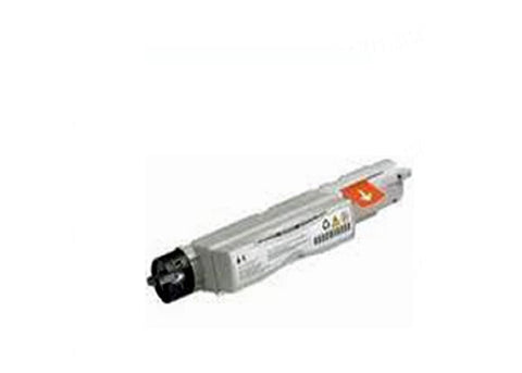 Dell 59210414 Black High Capacity Laser Cartridge
