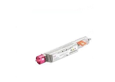 Dell 5110cn Magenta High Yield Laser Cartridge