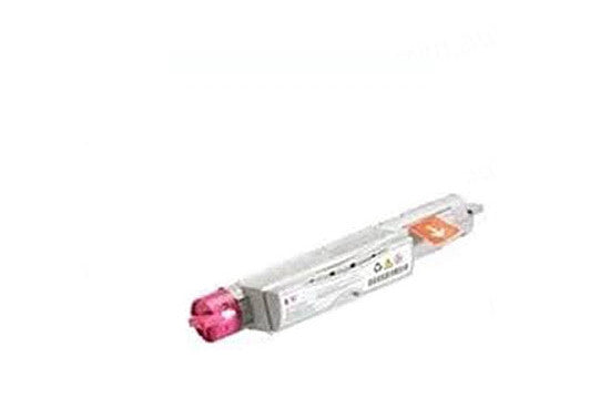 Dell 59210387 Magenta High Yield Laser Cartridge