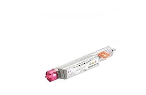 Dell 59210387 Magenta High Yield Laser Cartridge