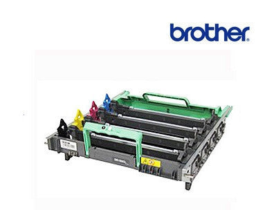 Brother DR-150CL  Genuine Drum Unit