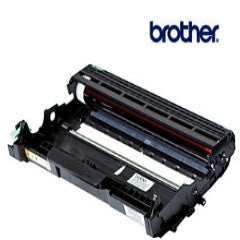 Brother DR-2225 genuine drum cartridge unit 