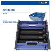 Brother DR-341CL Genuine Drum Unit