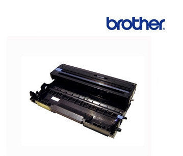 Brother DR-4000 genuine drum unit