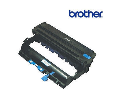 Brother DR5500 genuine drum unit 