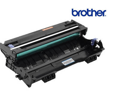 Brother DR6000 Genuine Drum Unit 