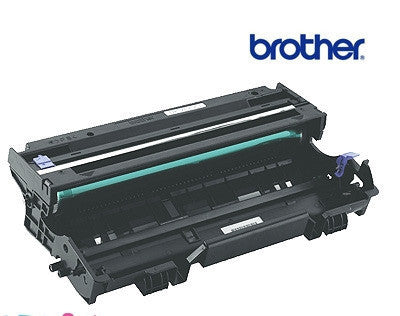  Brother DR7000 genuine Mono Drum Unit 