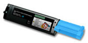 Epson S050189 Cyan Toner Cartridge Compatible