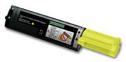 Epson S050187 Yellow Toner Cartridge Compatible