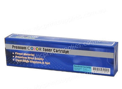 Epson S050146 Cyan Toner Cartridge Remanufactured