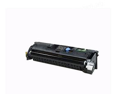 Canon EP87BK Black Toner Cartridge Remanufactured