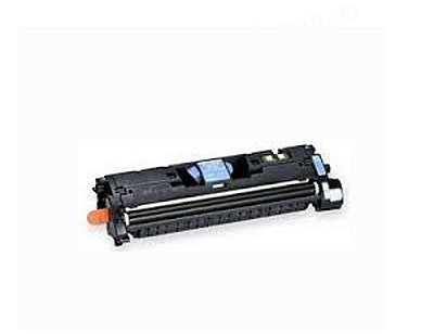 Canon EP87C Cyan Toner Cartridge Remanufactured