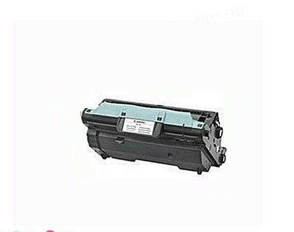 Canon EP87D Laser Drum Unit Remanufactured for Canon  LBP2410 printer