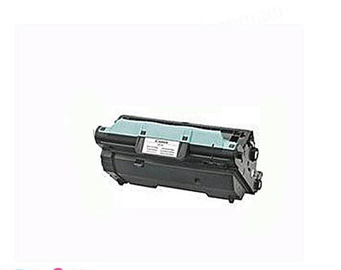 Canon EP87D Laser Drum Unit Remanufactured for Canon  LBP2410 printer