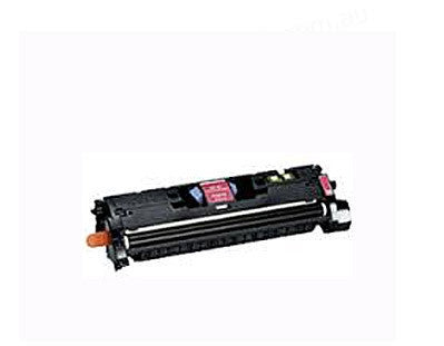 Canon EP87M Magenta Toner Cartridge Remanufactured