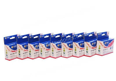 Epson TO961-969 Bundle Compatible