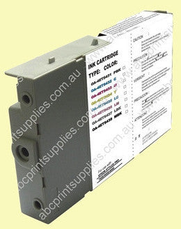Epson T5437 (C13T543700) Light Black Pigment Ink Cartridge Compatible