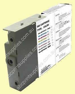 Epson T5432 Cyan Pigment Ink Cartridge Compatible