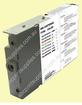 Epson T5431 Photo Black Pigment Ink Cartridge Compatible