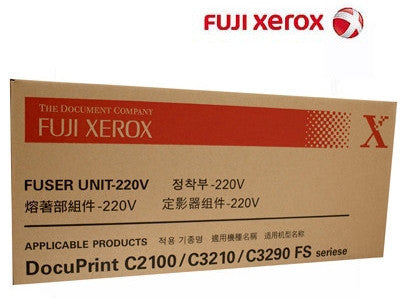 Xerox EL300635 Genuine Belt Unit