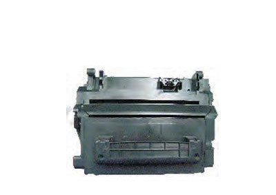 HP 64X H/Y Toner Cartridge Compatible