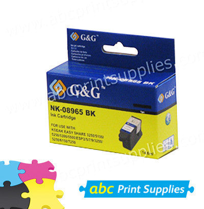 Kodak 1215581 compatible printer cartridge