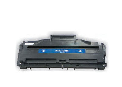 Samsung ML-1210D3 Black Laser Cartridge Compatible
