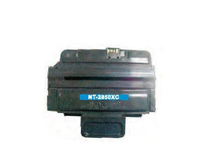 Samsung ML-D2850A Black Laser Cartridge Compatible
