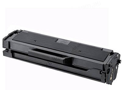 Samsung MLTD101S Mono Laser Cartridge Compatible